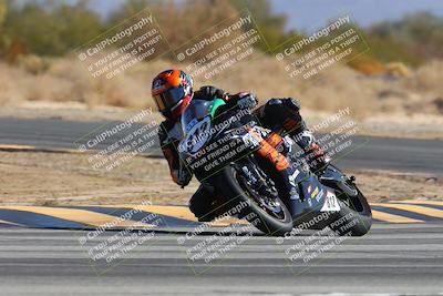 media/Feb-06-2025-Racers Edge (Thu) [[c17ed6f7b1]]/1-A Group/Session 1 (Turn 4)/
